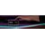 Kingston FURY Impact - DDR5 - kit - 32 GB 2 x 1 | KF564S38IBK2-32