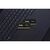 Kingston FURY Impact - DDR5 - kit - 32 GB 2 x 1 | KF564S38IBK2-32
