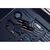 Kingston FURY Impact - DDR5 - kit - 32 GB 2 x 1 | KF564S38IBK2-32