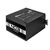 Chieftec Netzteil 400 Watt ATX** EON Series 80PLUS - P | ZPU-400S