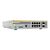 Allied Telesis AT IE210L-10GP - Switch - Mana | AT-IE210L-10GP-60