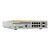 Allied Telesis AT IE210L-10GP - Switch - Mana | AT-IE210L-10GP-60