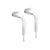 Ubiquiti UniFi - Patch cable - RJ-45 (M)  | U-Cable-Patch-1M-RJ45