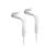 Ubiquiti UniFi - Patch cable - RJ-45 (M)  | U-Cable-Patch-1M-RJ45