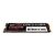 SILICON POWER UD90 - SSD - 2 TB - internal - M | SP02KGBP44UD9005