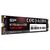 SILICON POWER UD90 - SSD - 2 TB - internal - M | SP02KGBP44UD9005