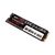 SILICON POWER UD90 - SSD - 2 TB - internal - M | SP02KGBP44UD9005