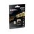 EMTEC SpeedIN Pro - 256 GB - MicroSDXC - Class | ECMSDM256GXC10SP