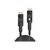 Lindy - DisplayPort cable kit - Mini DisplayPort (M) to M | 38480