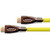 PYTHON GC-M0026 - 1 m - HDMI Type A (Standard) - HDMI Type A (Sta