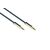 Good Connections High-Quality - Audio cable - stereo m | GC-M0040