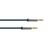 Good Connections High-Quality - Audio cable - stereo m | GC-M0040