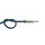 Good Connections High-Quality - Audio cable - stereo m | GC-M0040