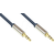 Good Connections High-Quality - Audio cable - stereo m | GC-M0040