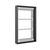 HAGOR - Mounting component (cover set) - for flat panel -  | 5869