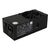 LC-Power Geh Micro ATX 1406MB-400TFX - Case -  | LC-1406MB-400TFX
