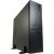 LC-Power Geh Micro ATX 1406MB-400TFX - Case -  | LC-1406MB-400TFX