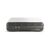 QNAP TBS-H574TX - NAS server - 5 bays - RAID  | TBS-h574TX-i3-12G
