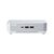 ASUS NUC 14 Pro+ RNUC14RVSU500000I - Barebone - | 90AR0051-M00010