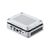 ASUS NUC 14 Pro+ RNUC14RVSU500000I - Barebone - | 90AR0051-M00010