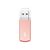 SILICON POWER Helios 202 - USB flash drive - 6 | SP064GBUF3202V1P
