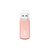 SILICON POWER Helios 202 - USB flash drive - 6 | SP064GBUF3202V1P