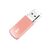 SILICON POWER Helios 202 - USB flash drive - 6 | SP064GBUF3202V1P