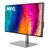 BenQ DesignVue PD3225U - PD Series - LED monitor - | 9H.LLYLA.TBE