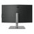 BenQ DesignVue PD3225U - PD Series - LED monitor - | 9H.LLYLA.TBE