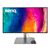 BenQ DesignVue PD3225U - PD Series - LED monitor - | 9H.LLYLA.TBE