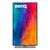 BenQ DesignVue PD3225U - PD Series - LED monitor - | 9H.LLYLA.TBE