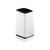 Zyxel Nebula FWA510 - - wireless router - - WWA | FWA-510-EU0102F