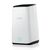 Zyxel Nebula FWA510 - - wireless router - - WWA | FWA-510-EU0102F