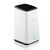 Zyxel Nebula FWA510 - - wireless router - - WWA | FWA-510-EU0102F