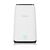 Zyxel Nebula FWA510 - - wireless router - - WWA | FWA-510-EU0102F