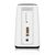 Zyxel Nebula FWA510 - - wireless router - - WWA | FWA-510-EU0102F