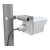 MikroTik Wireless Wire Cube Pro - Wireless ro | CubeG-5ac60aypair