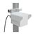 MikroTik Wireless Wire Cube Pro - Wireless ro | CubeG-5ac60aypair