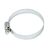 MikroTik Wireless Wire Cube Pro - Wireless ro | CubeG-5ac60aypair