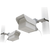 MikroTik Wireless Wire Cube Pro - Wireless ro | CubeG-5ac60aypair