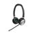 Yealink DECT WH62/WH66 Dual Teams only headset without  | 1308068