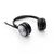 Yealink DECT WH62/WH66 Dual Teams only headset without  | 1308068
