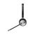 Yealink DECT WH62/WH66 Dual Teams only headset without  | 1308068