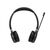 Yealink DECT WH62/WH66 Dual Teams only headset without  | 1308068
