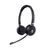 Yealink DECT WH62/WH66 Dual Teams only headset without  | 1308068