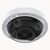 Axis P3735-PLE / IP security camera / Indoor & outdoo | 02633-001