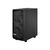 Fractal Design Meshify 2 Compact - Mid tower - AT | FD-C-MES2C-01