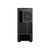 Fractal Design Meshify 2 Compact - Mid tower - AT | FD-C-MES2C-01