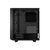 Fractal Design Meshify 2 Compact - Mid tower - AT | FD-C-MES2C-01