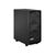 Fractal Design Meshify 2 Compact - Mid tower - AT | FD-C-MES2C-01